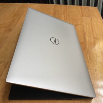 Laptop Dell XPS 7590 Full HD