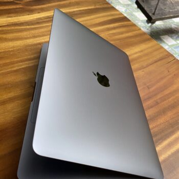 Macbook Pro M1 2020 13inch MAX OPTION