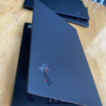 Laptop Lenovo Thinkpad X1 Carbon Gen 8 - Core i5-10310u