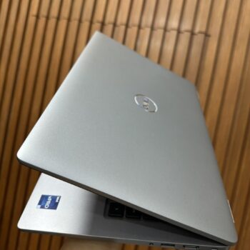 Laptop Dell Latitude 5440 Core i7-1365U, Ram 16G, SSD 512G, FHD, LTE 5G