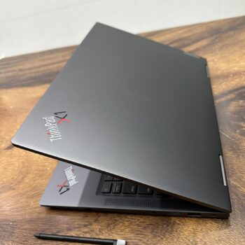 Lenovo Thinkpad X1 Yoga Gen 7 Core i7-1280P Ram 32G